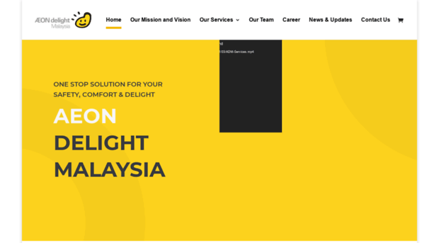 aeondelight.my