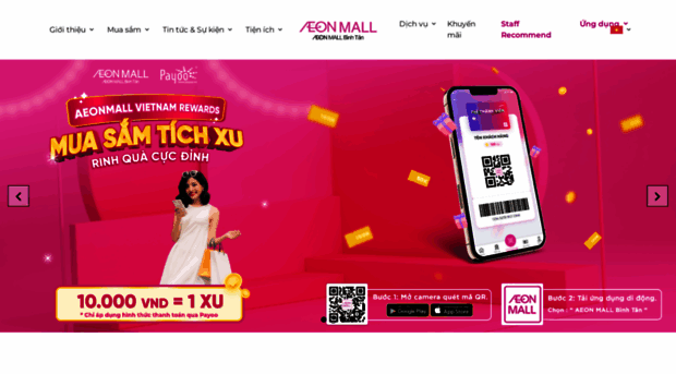 aeonmall-binhtan.com.vn