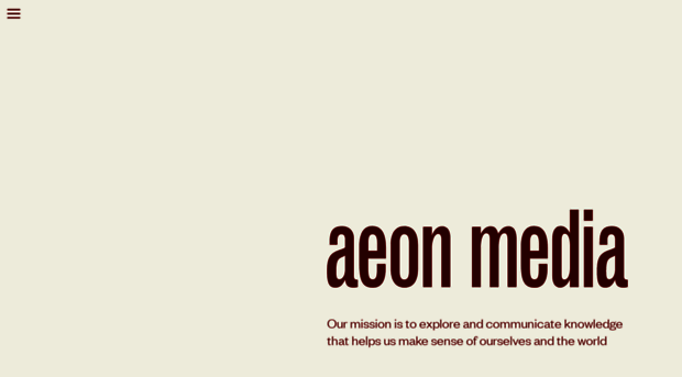 aeonmedia.co