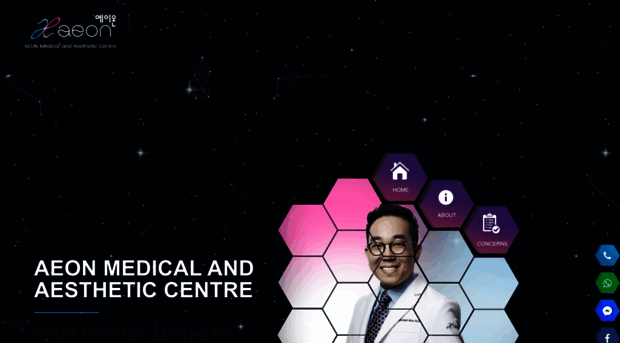 aeonmedical.com.sg