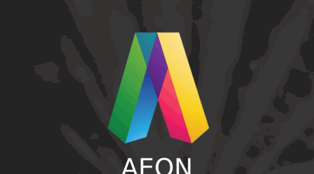 aeonmoments.com