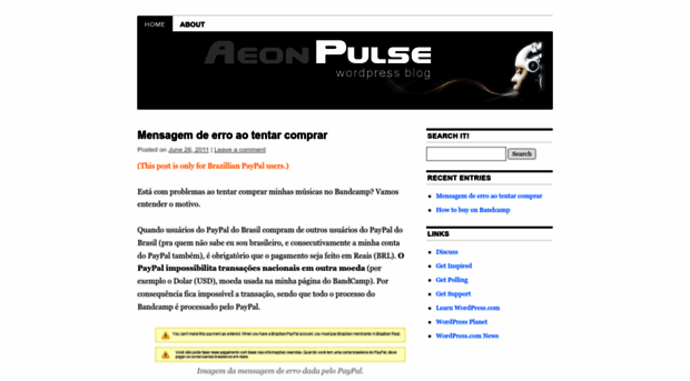 aeonpulseblog.wordpress.com