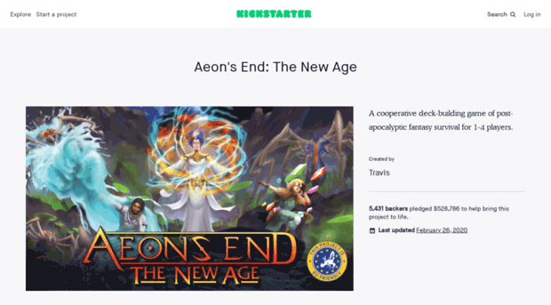 aeons-end.projectdomino.com