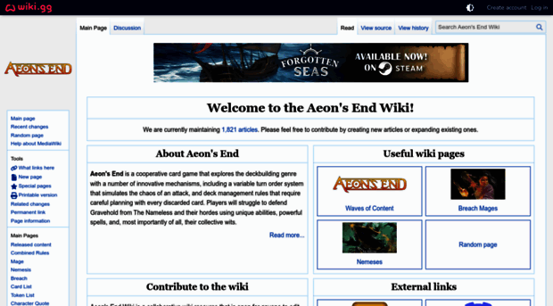 aeonsend.wiki.gg