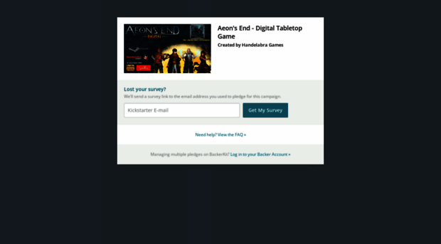 aeonsenddigital.backerkit.com