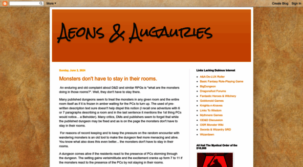 aeonsnaugauries.blogspot.com