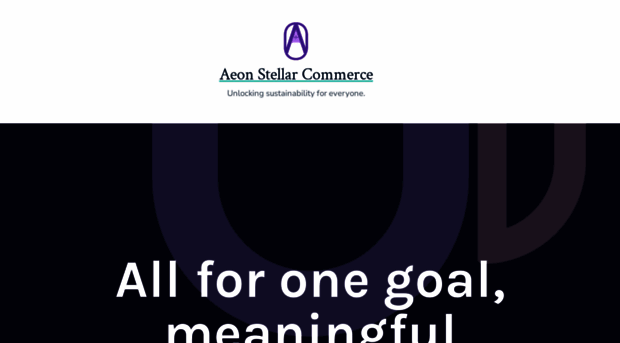 aeonstellar.co