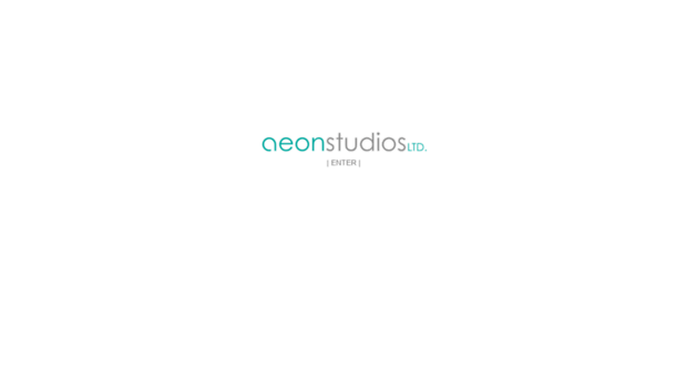 aeonstudios.co.uk