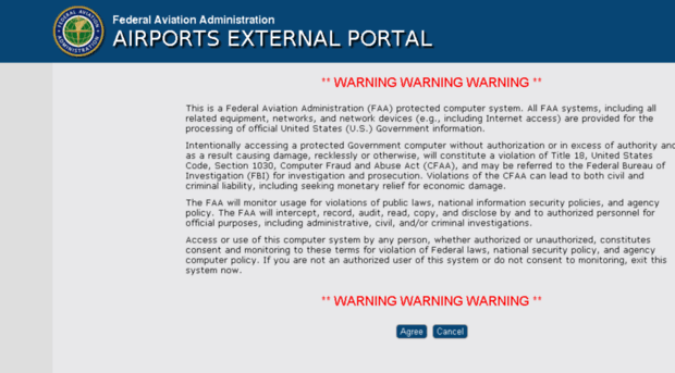 aep.airports.faa.gov