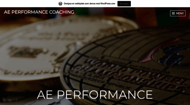 aeperformancecoaching.wordpress.com