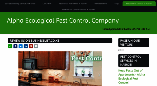 aepestcontrol.co.ke