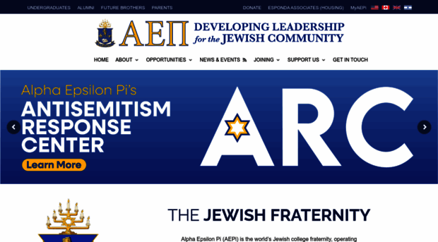 aepi.org