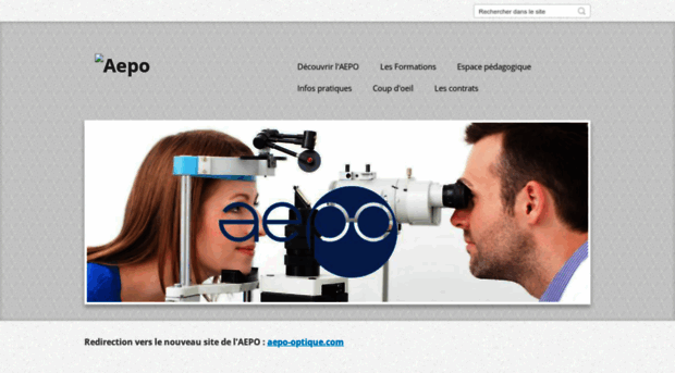 aepo.webnode.fr