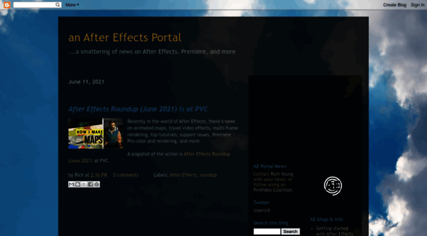 aeportal.blogspot.fr