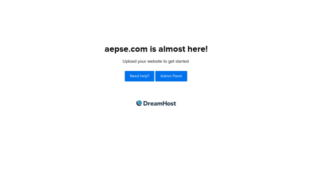 aepse.com