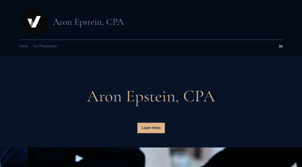 aepsteincpa.com