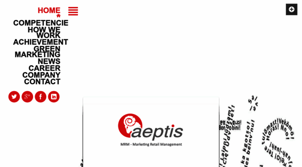 aeptis.com