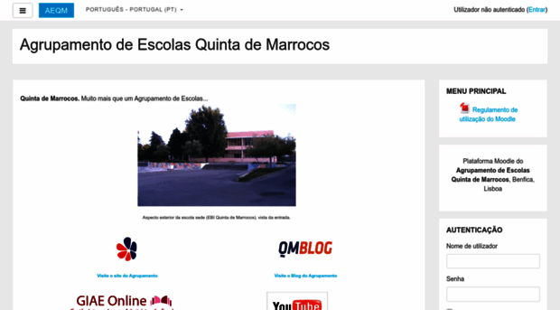 aeqtamarrocos-m.ccems.pt