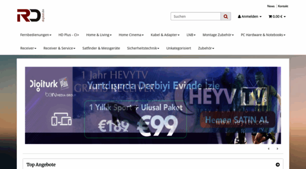 aequatorsat.com