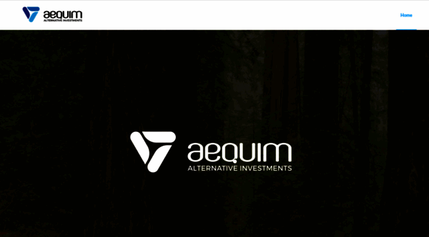 aequim.com