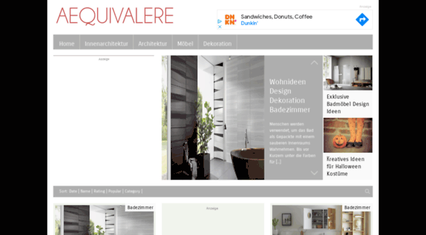 aequivalere.com