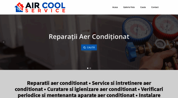 aer-conditionat-service.ro