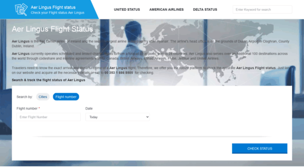 aer-lingus.flight-status.info