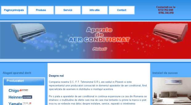 aerconditionat-ploiesti.ro