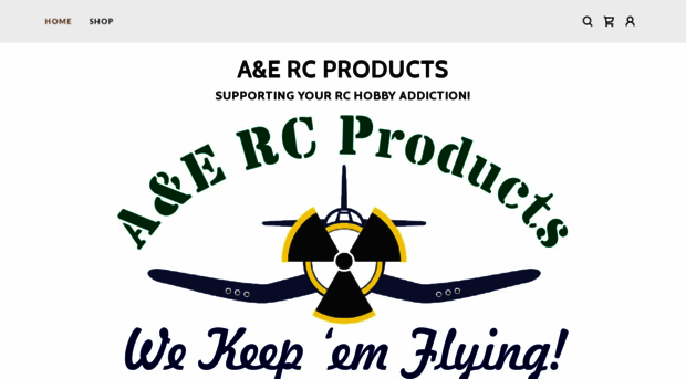 aercproducts.com