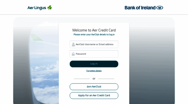 aercreditcard.aerlingus.com