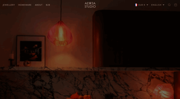 aerea.studio