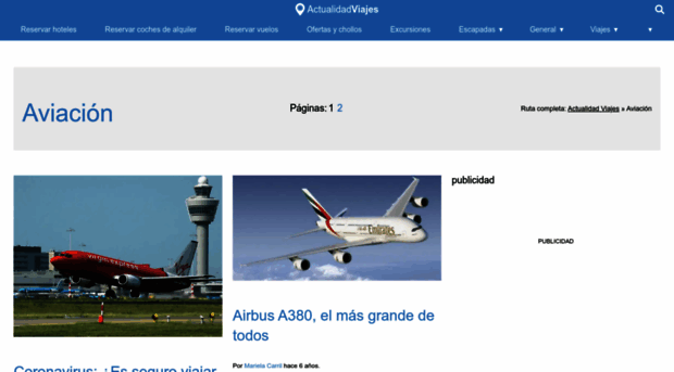 aereoo.com