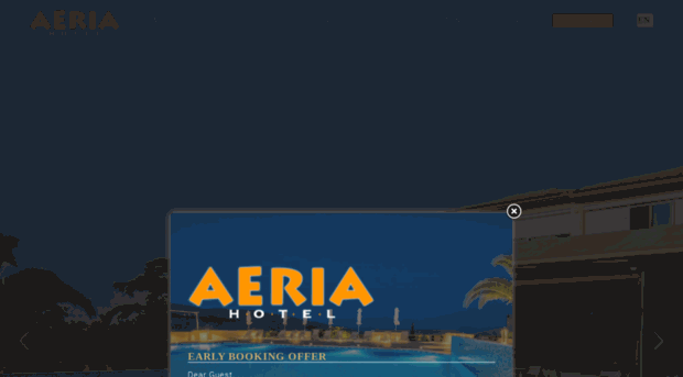 aeria.gr