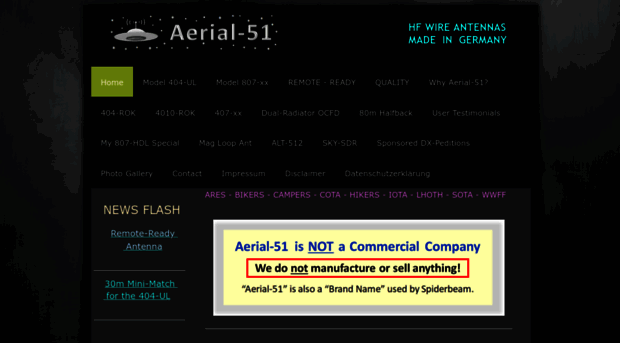 aerial-51.com