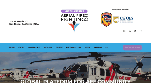 aerial-firefighting-northamerica.com