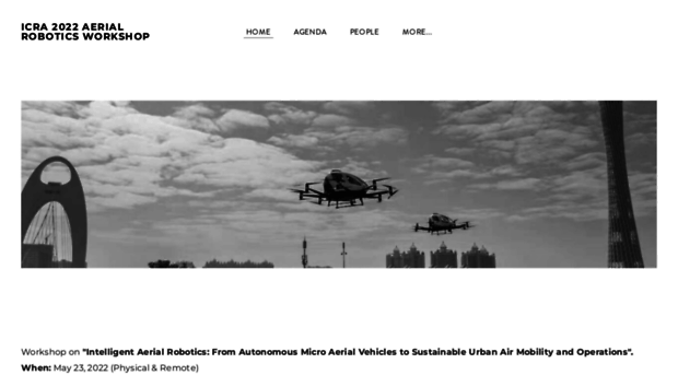 aerial-robotics-workshop.com