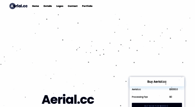 aerial.cc