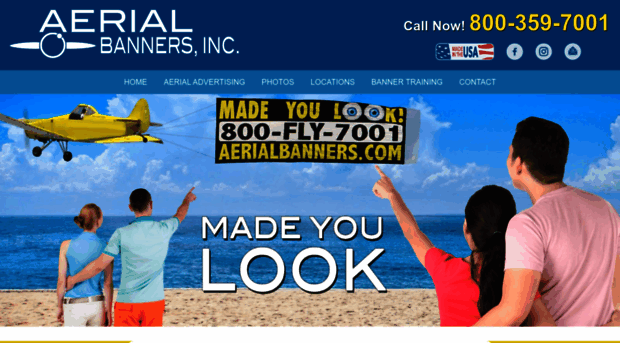 aerialbanners.com