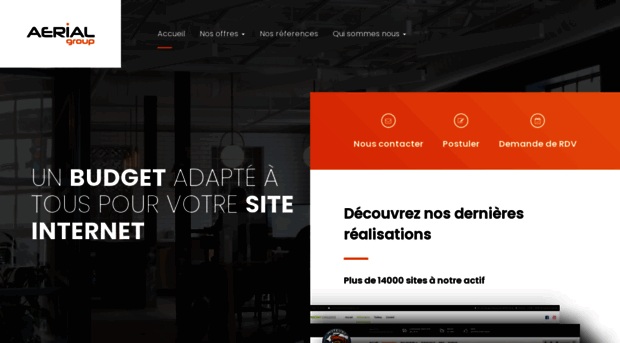 aerialconseil.fr