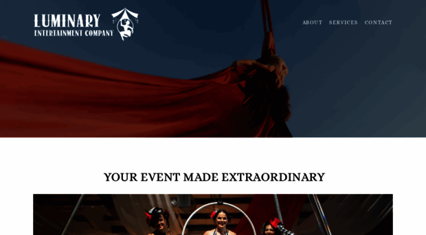 aerialevents.com