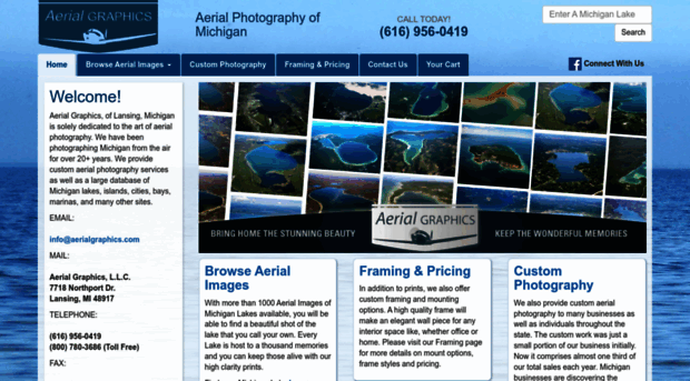 aerialgraphics.com