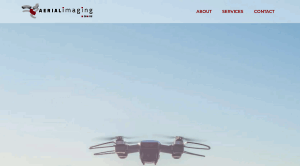 aerialimaging.co.nz