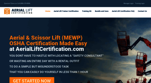 aerialliftcertification.com