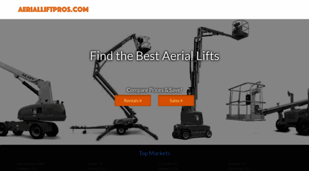 aerialliftpros.com