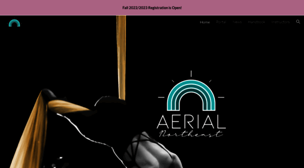 aerialnortheast.com