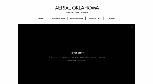 aerialok.com