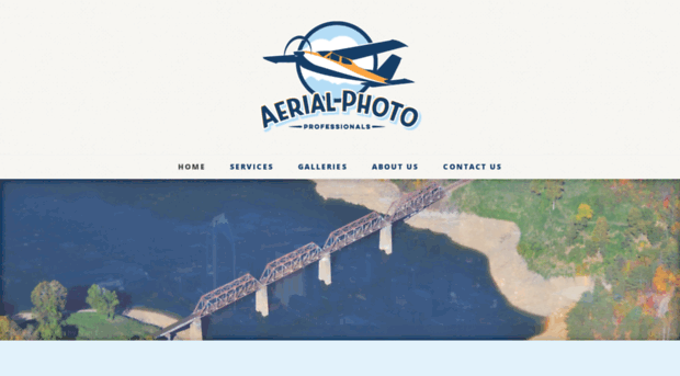 aerialphotopros.com