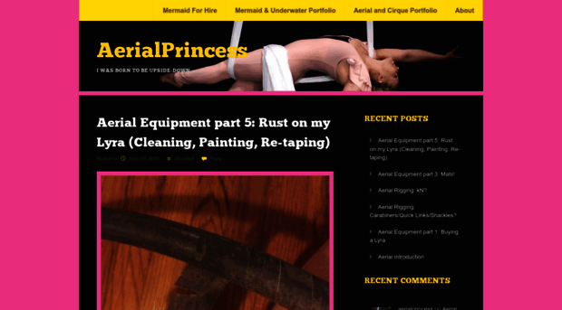 aerialprincess.wordpress.com