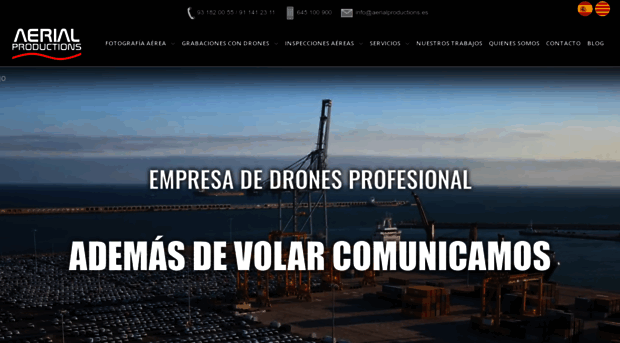 aerialproductions.es