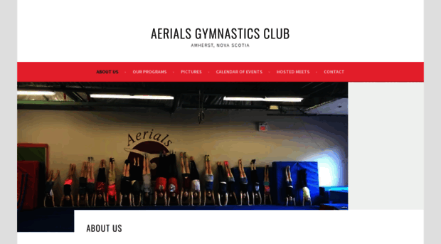 aerialsgymnasticsclub.wordpress.com